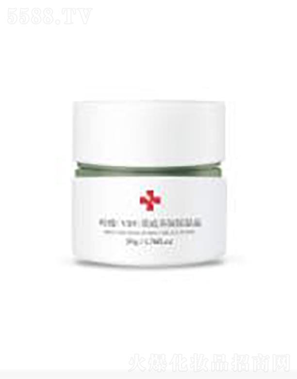 �S�Ǽ��~�ᣨVB9)�����B���˪