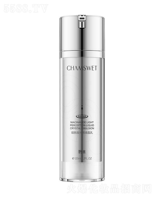 ��ˮ���������Һ����120ml