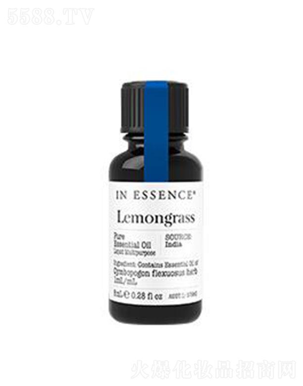 IN ESSENCE���ʲ݆η�����