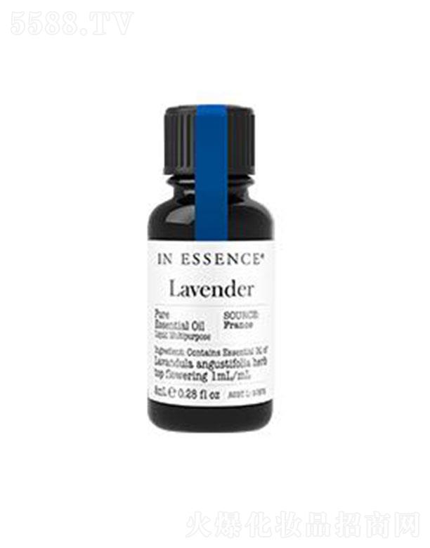 IN ESSENCE޹�²݆η�����