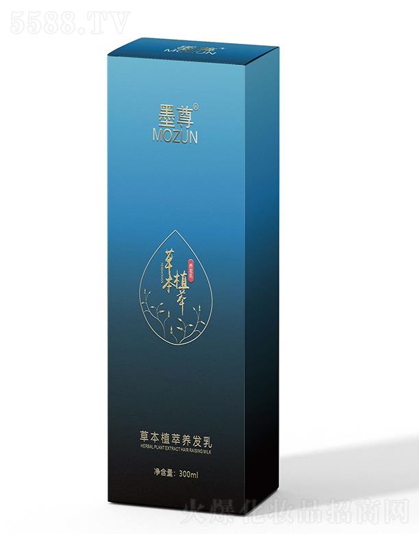 ī��ݱ�ֲ���B(y��ng)�l(f��)�� 300ml