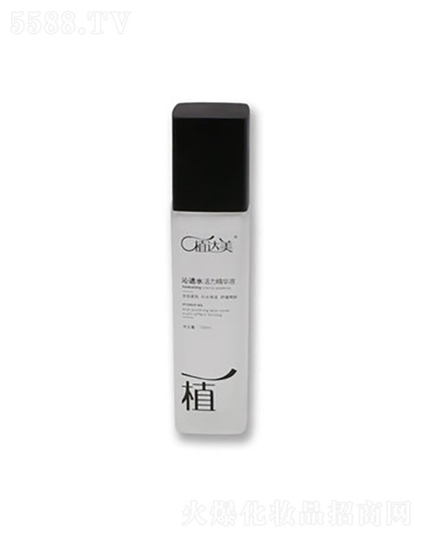 ֲ�_����͸ˮ�������AҺ100ml