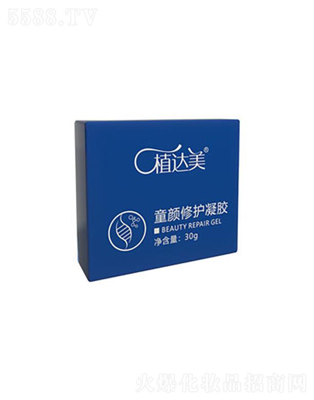 ֲ�_��ͯ����o���z30g