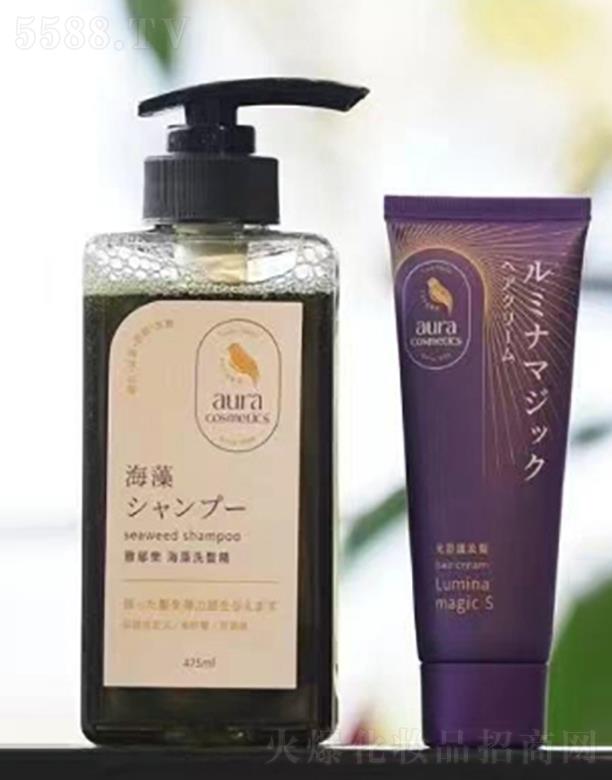 ����o��l75g+����ϴ�l��285ml