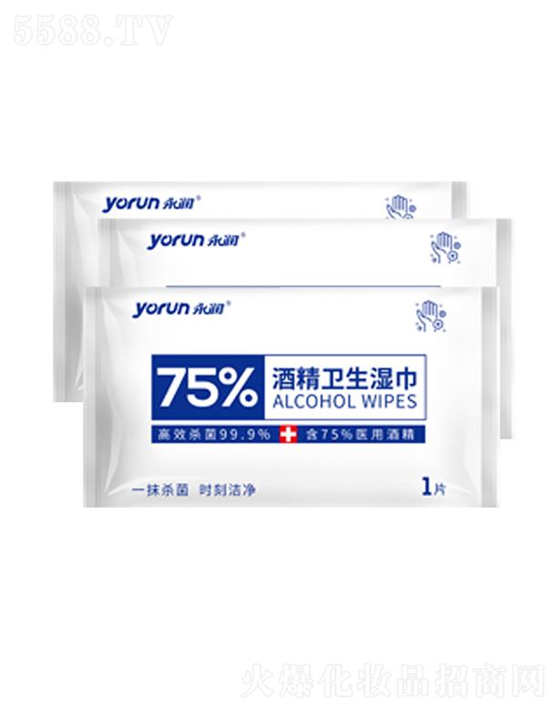 ����75%�ƾ��l��������������b��