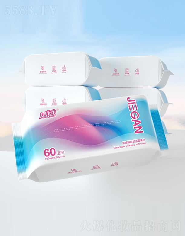 ���Н������60��