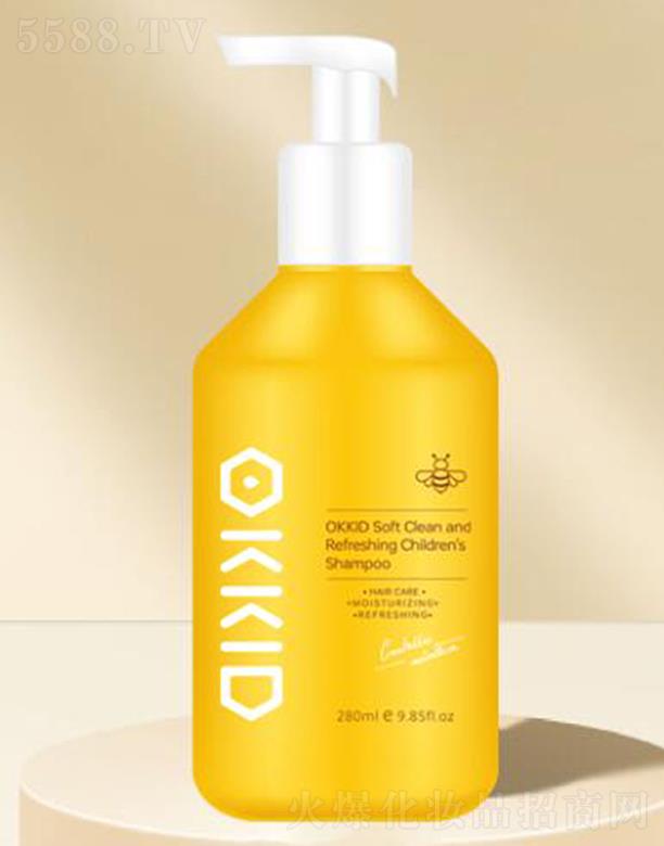 �Ŀ�����혃�ˬ��ͯϴ�l¶ 280ml