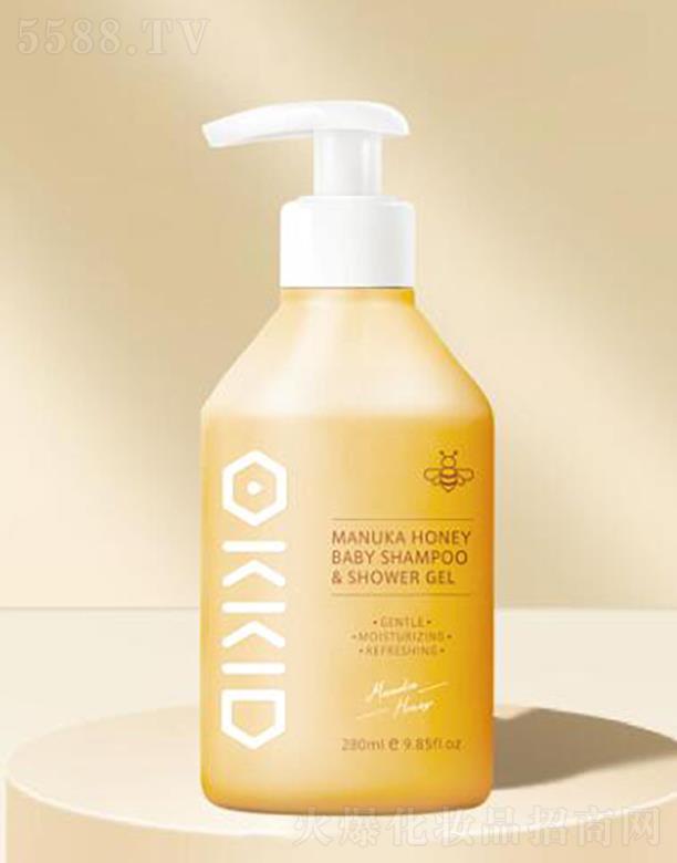 �Ŀ������R�����ۋ냺ϴ�l��ԡ¶ 280ml