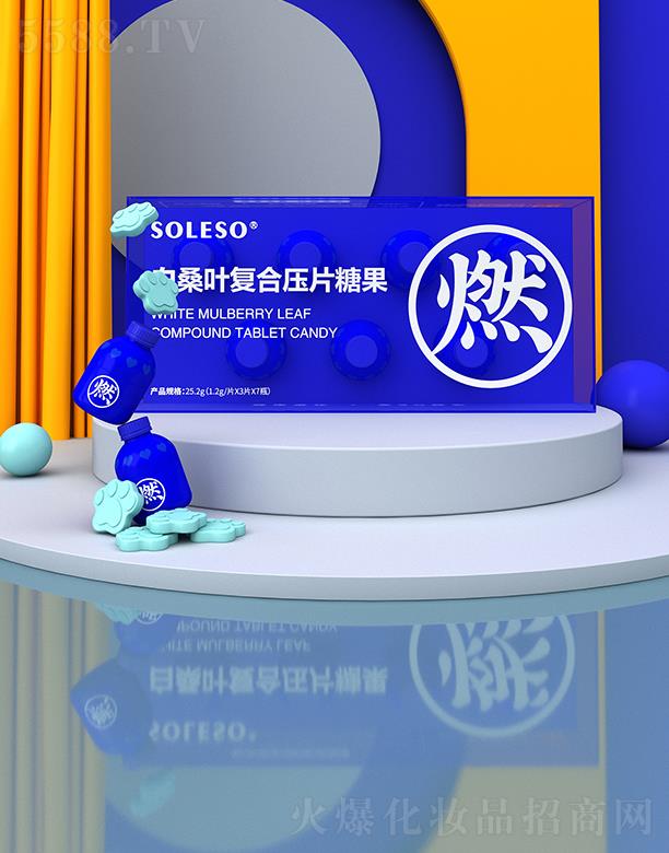 SOLESO��ɣ�~�ͺω�Ƭ�ǹ�