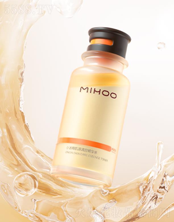 С�Ժ���Դ�{�ؾ��Aˮ  100ml