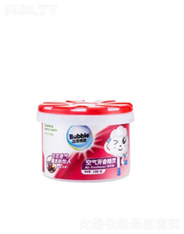 �՚ⷼ�㾫�`100g���ٻ��㣩