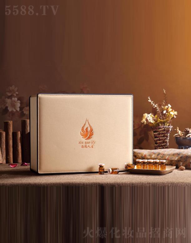 짬�����-�����B�o�ס�48��-Ƥ�ס�