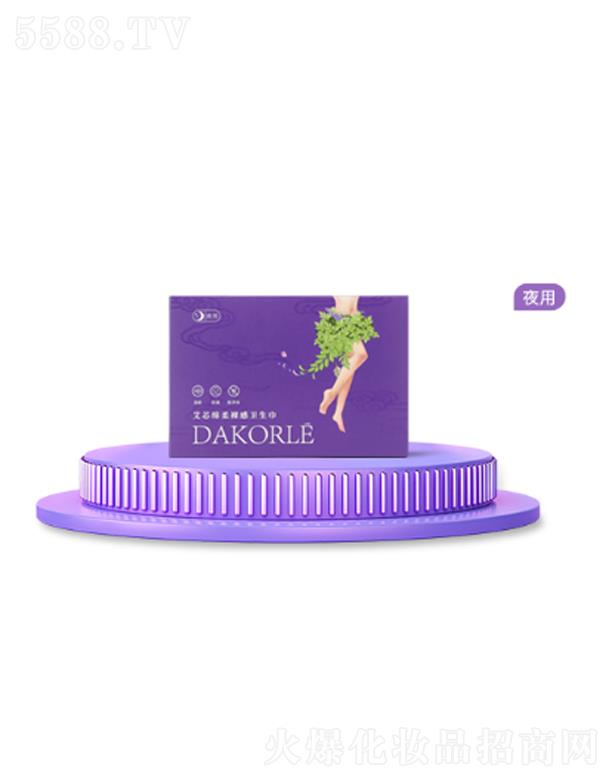 �����谬о�d������l(w��i)������ҹ�ã�