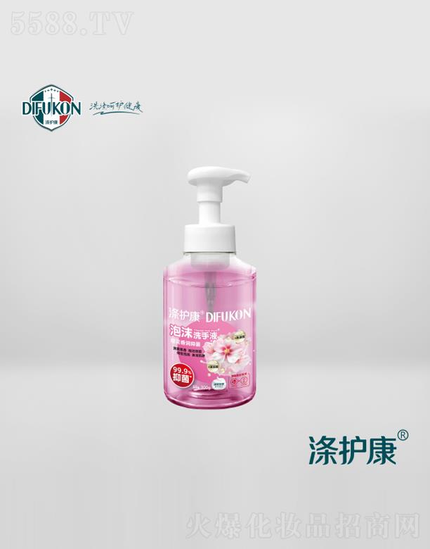���o����ĭϴ��Һ300g���ѻ��㝙�־���