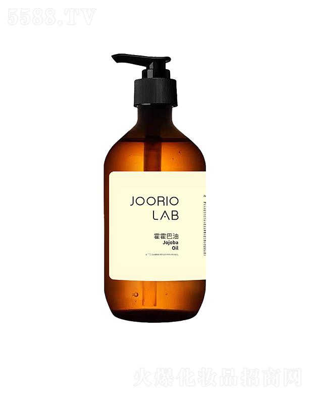 JOORIO LAB��������