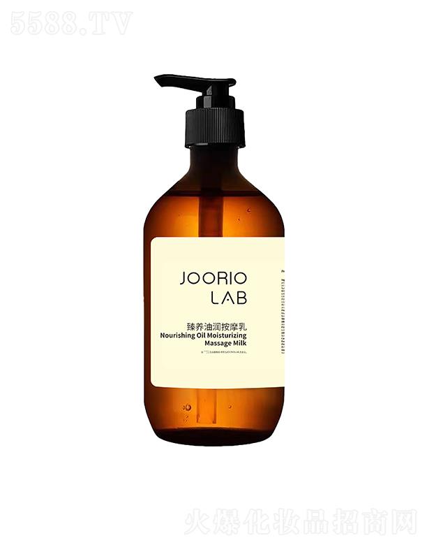 JOORIO LAB���B�͝���Ħ��