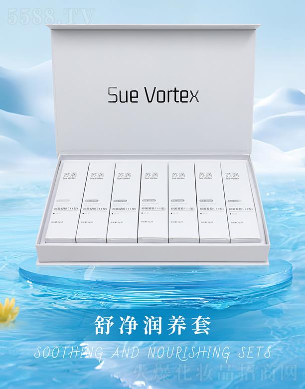 �K�u������B���־����z(II��)