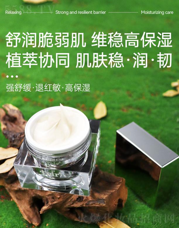 �v�ļ��w�杙(r��n)˪ 30g