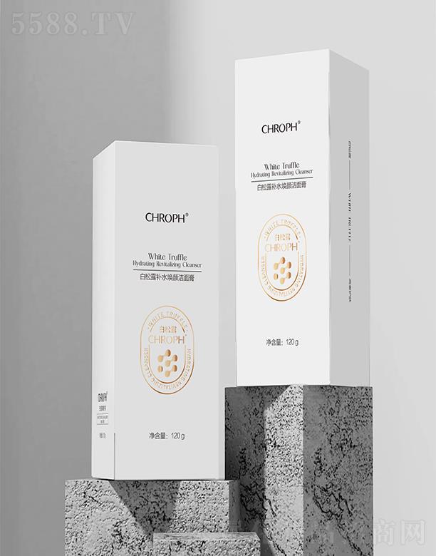 CHROPH����¶�aˮ������ 120g