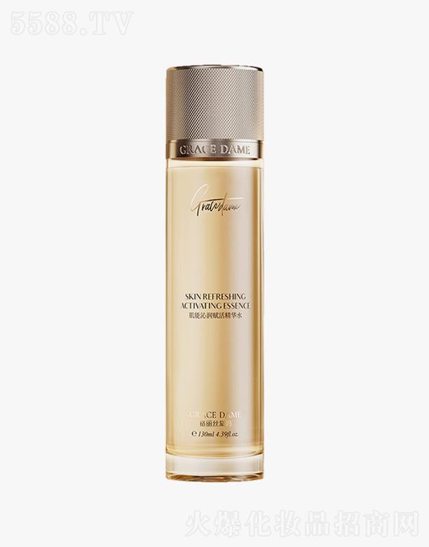 �����ߝ�(r��n)�x��Aˮ130ml������ˮ��