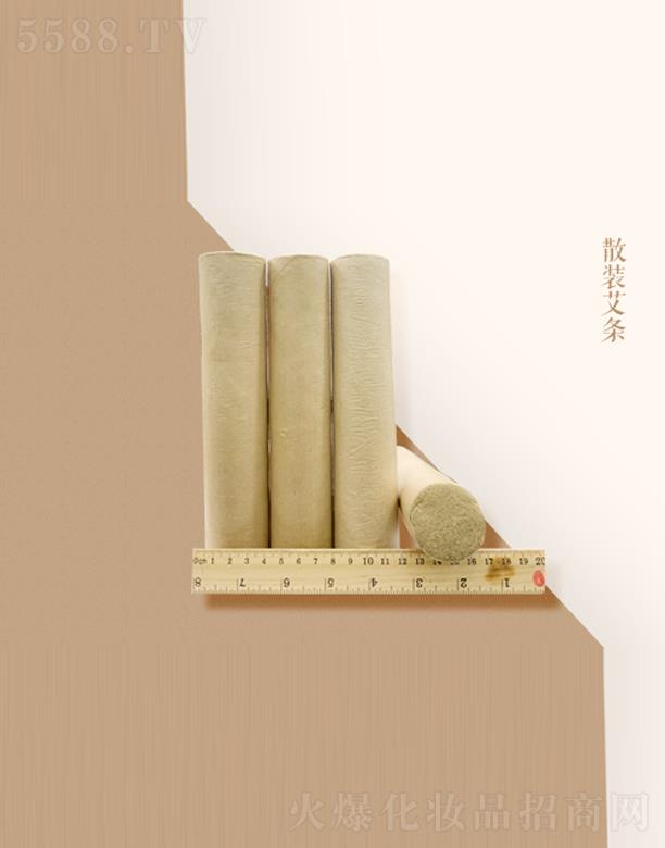 ɢ�b���l