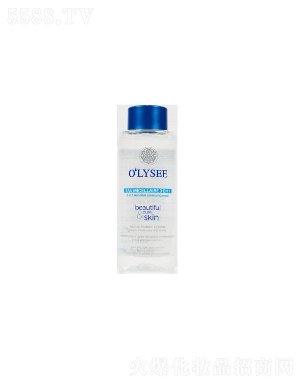 olysee����һ����坍ж�yˮ