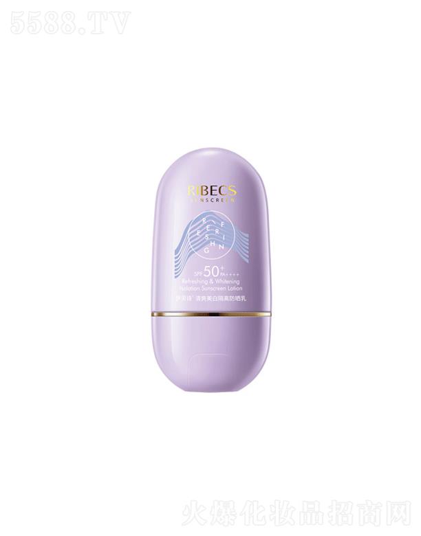 ��ؐԊ��ˬ���׸��x������spf50+ pa++++