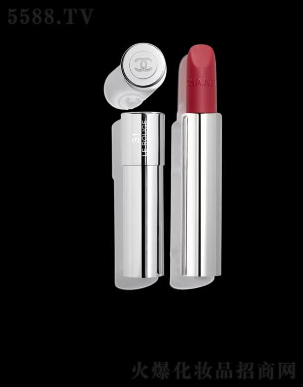 ���΃������ʮһ̖����8 - ROUGE FÉTICHE �C ���\��