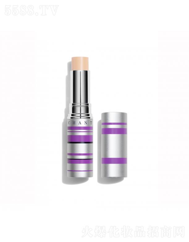Real Skin+ �o����o�۵׹P+