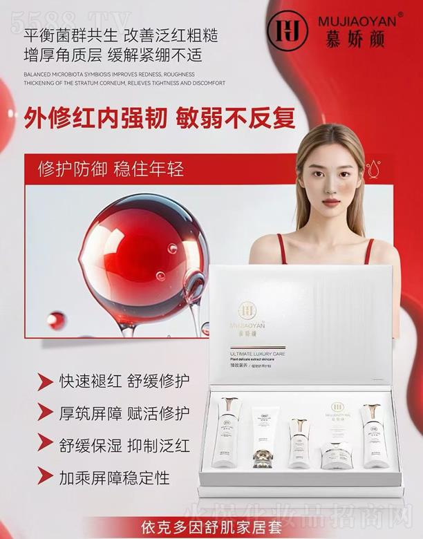 Ľ������˶����漡�Ҿ���