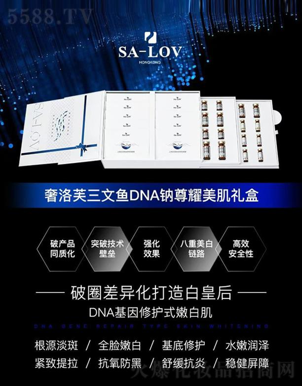 ����ܽDNA�����K���׺�