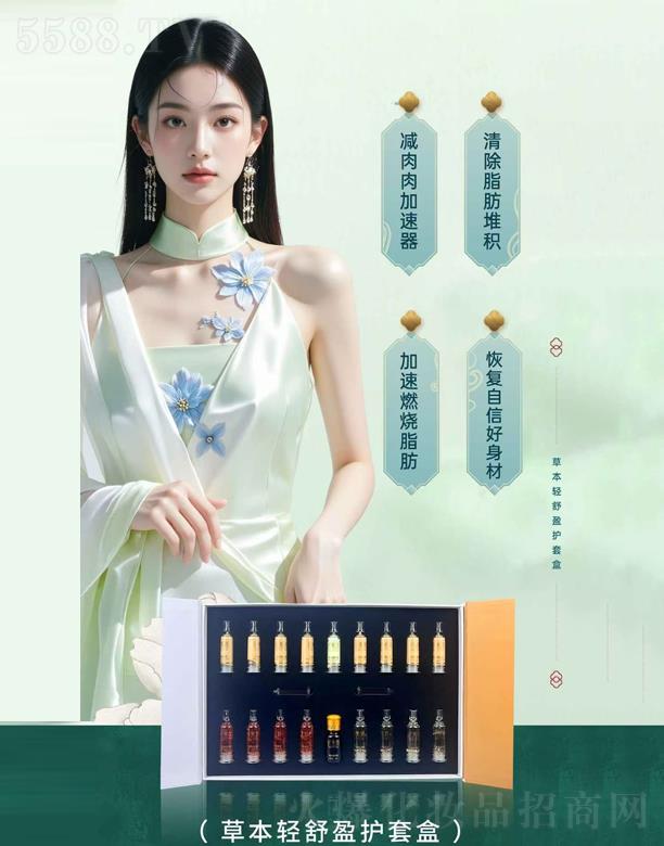 �w�����ݱ��p��ӯ�o��