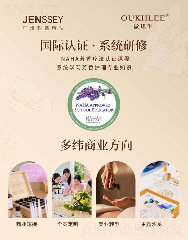 �x�Ρ��W�����W(xu��)��(x��)�����o(h��)�팣�I(y��)֪�R(sh��)