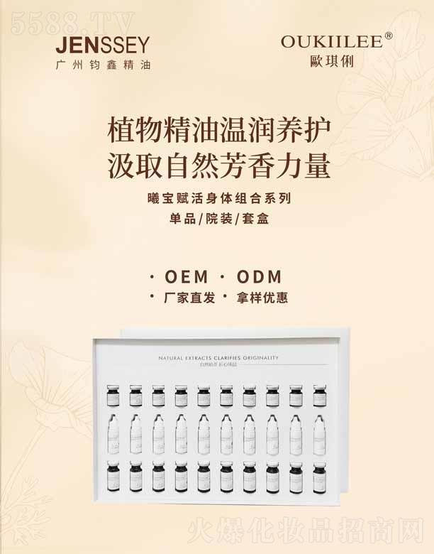 �x�Ρ��W�����،��x�����w�M��ϵ��