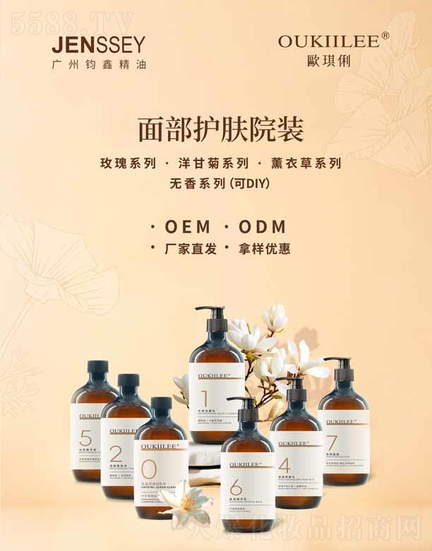 �x�Ρ��W�����沿�o(h��)�wԺ�b