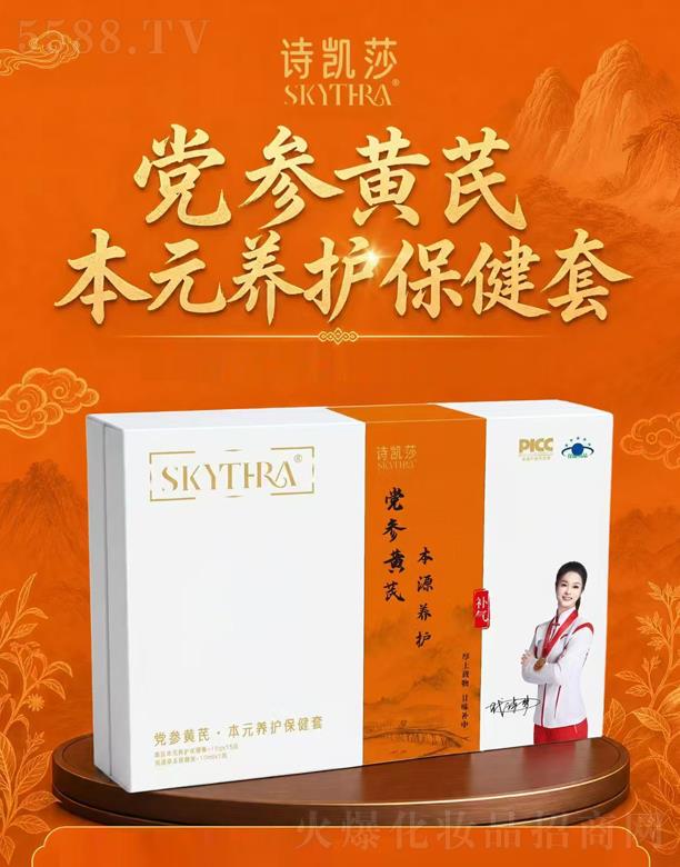 Ԋ�Pɯ�h���S�α�Ԫ�B�o������