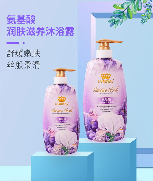 �����᝙�w���B��ԡ¶