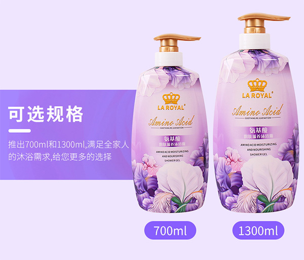 �����᝙�w���B��ԡ¶