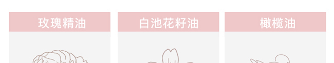JESSKAYõ�徫�����o�ڼt����