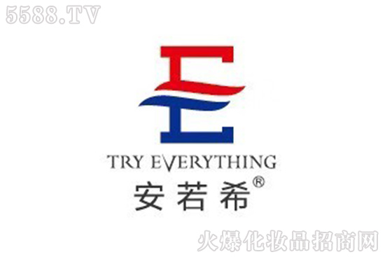 ����ϣ