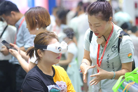 ��55�ÏV�݇��H���I���[��