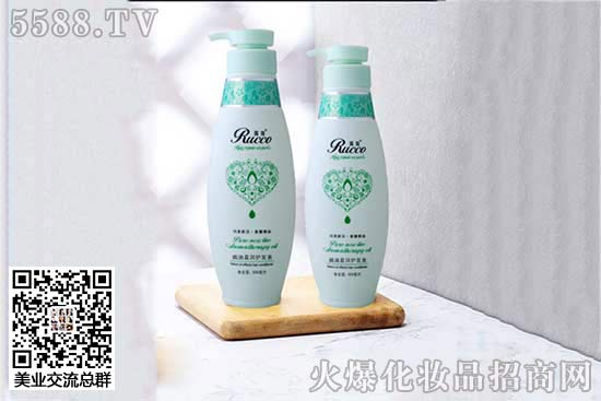 �h��ӯ���o�l��
