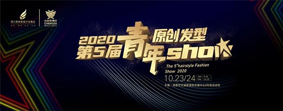 ����ԭ���l��show