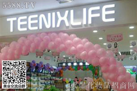 С�Y����568�ֵ�¡���_�I