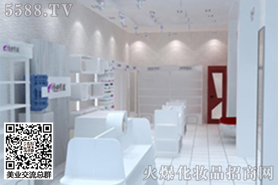 С�Y�������^�p
