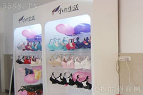 С�Y����225�ֵ��_�I�ɹ�
