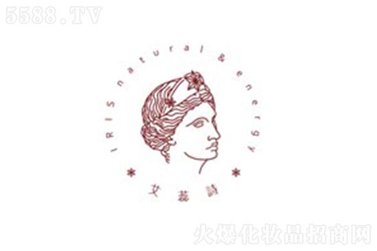 艾蕊詩 艾蕊詩