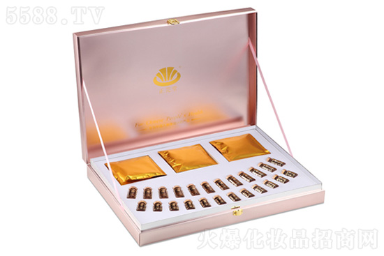 ��ܾ�îa��l����