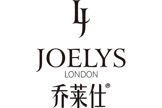 喬萊仕 喬萊仕