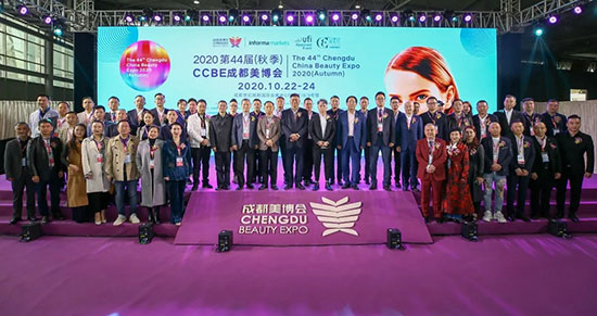 ȫ������40��λ�ИI�̅f�����L���cCCBE�_Ļʽ